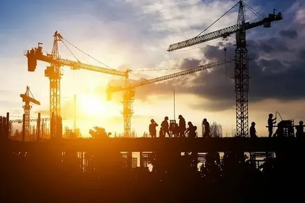 Авито Сервисы и агентство рекламных исследований ORO узнали, как смотрится...