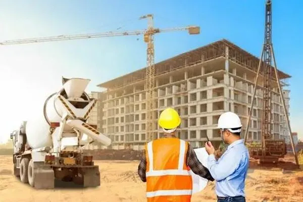 В Нижнем Новгороде решили отрешиться от строительства...