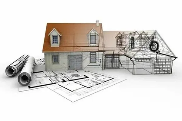 В текущее время перед В текущее время перед