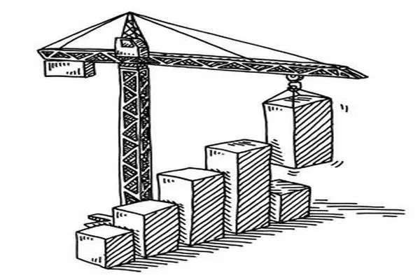Ульяновск посетила делегация из Ижевска в составе... Ульяновск посетила делегация из Ижевска в составе...