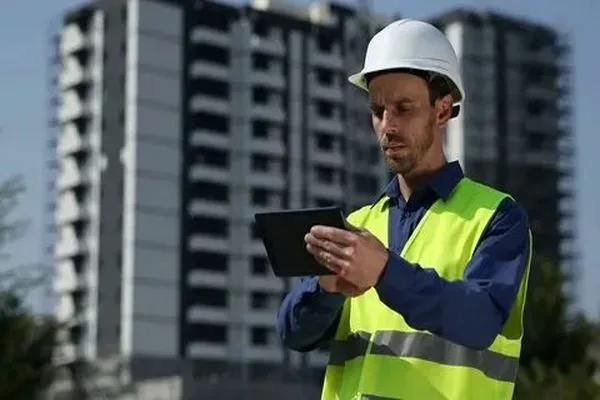 Мэрия Омска выдала разрешение на стройку новейшего... Мэрия Омска выдала разрешение на стройку новейшего...