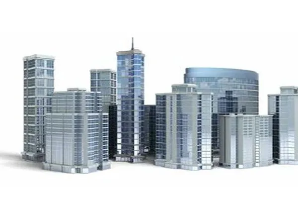 Сроки строительства фельдшерско-акушерского пт сорвали...