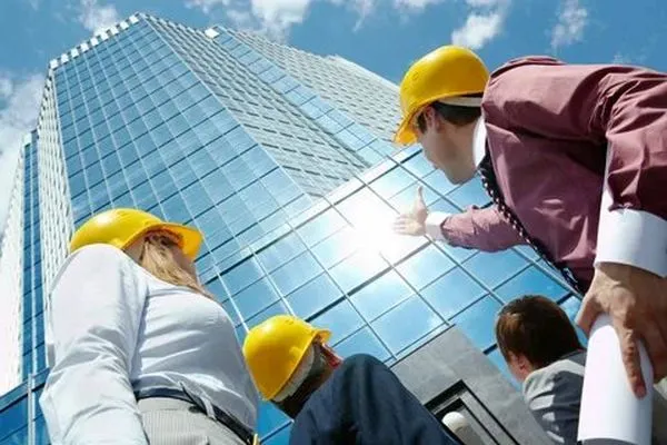 Правительство Рф передало стройку магистрального...