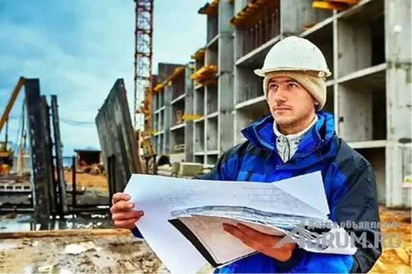 Власти Москвы приостановили незаконные строй работы...