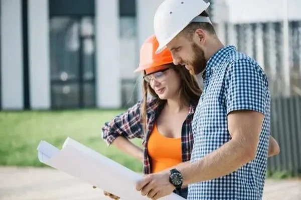 Власти Китая - Госсовет и Центральный военный совет КНР - официально...