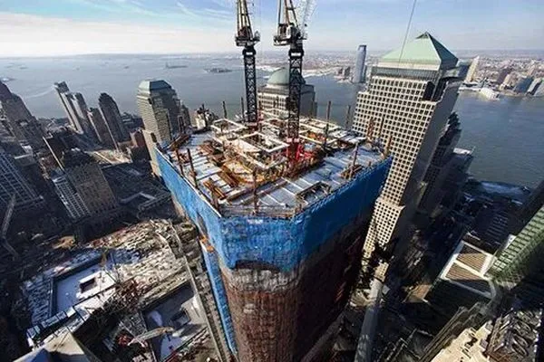 30 млн рублей будет выделено из бюджета Севастополя...