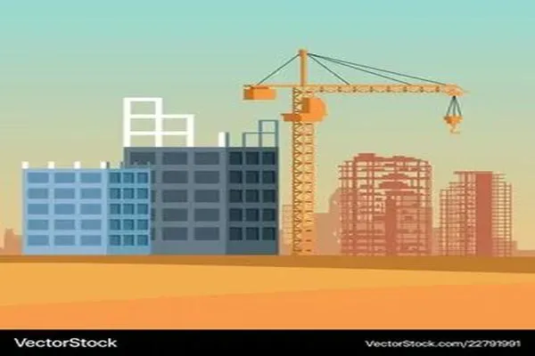 В Югре приступили к строительству школ и детских... В Югре приступили к строительству школ и детских...