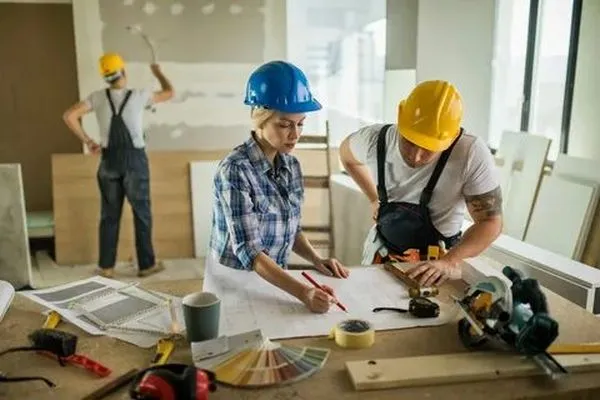 Рязанские власти по итогам слушаний одобрили стройку...