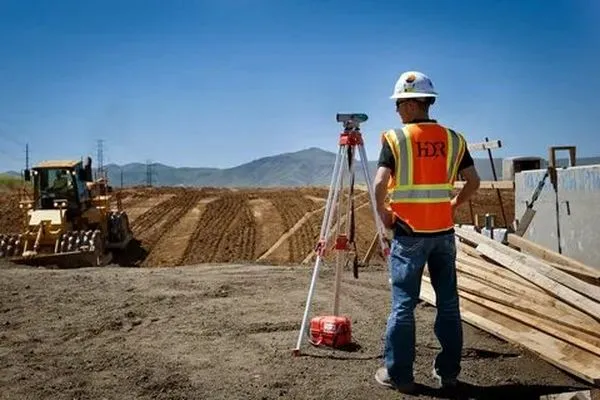 remont-dizain-960 В Свердловской области прошлый замглавы Белоярского городского...