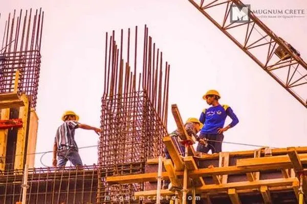 Новейший сервис «Калькулятор госпошлины», который...