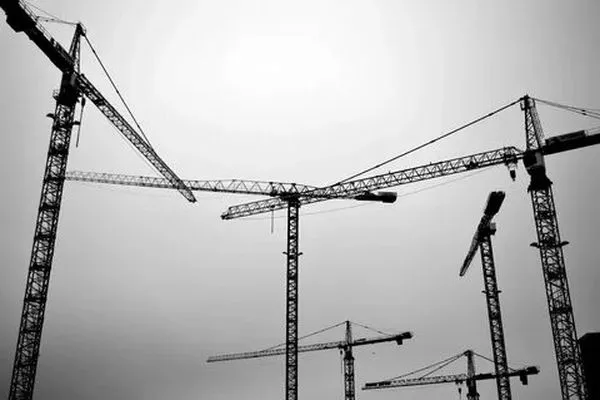 remont-dizain-985 Референдум по строительству АЭС в Казахстане прошел...