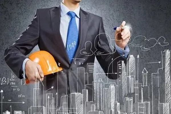 В микрорайоне Сновицы-Веризино во Владимире в 2019...